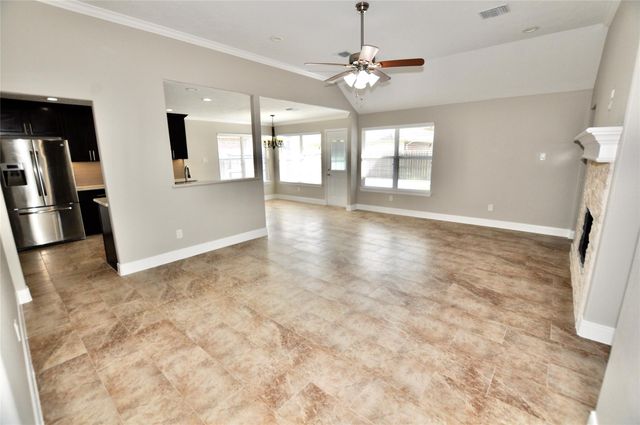 26983 Crown Haven Drive, Kingwood, TX 77339
