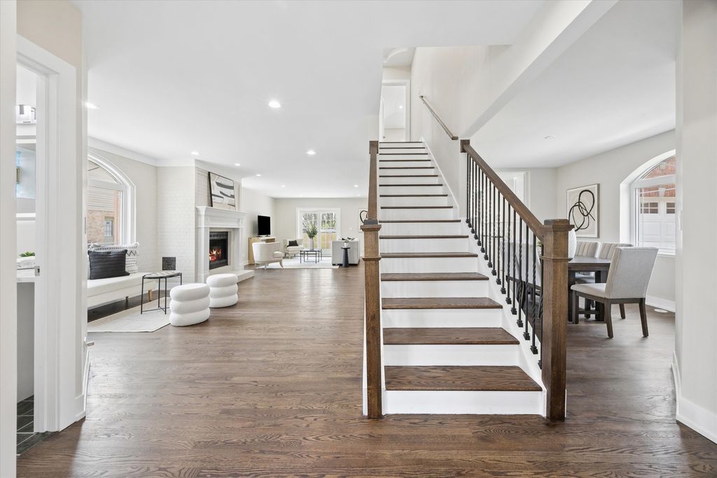 9807 W 57th Street, Countryside, IL 60525 — photo 3