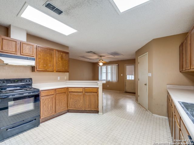 8434 Timber Loche, San Antonio, TX 78250