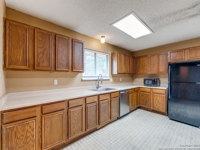 8434 Timber Loche, San Antonio, TX 78250