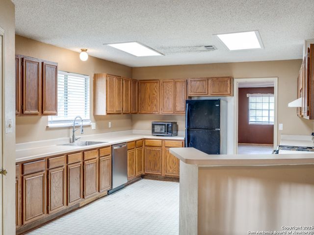 8434 Timber Loche, San Antonio, TX 78250