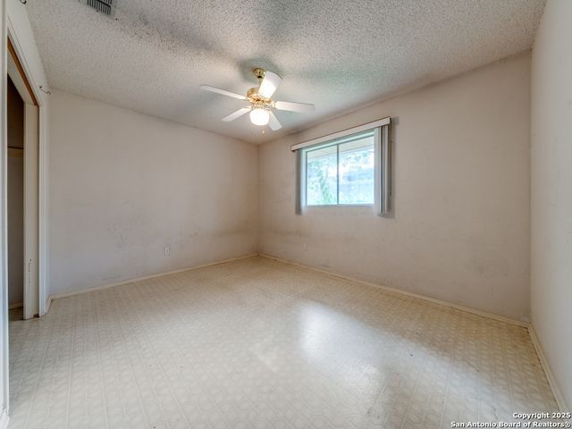 8434 Timber Loche, San Antonio, TX 78250