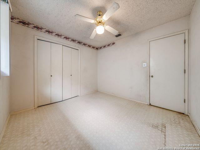 8434 Timber Loche, San Antonio, TX 78250