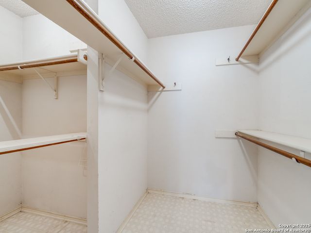8434 Timber Loche, San Antonio, TX 78250