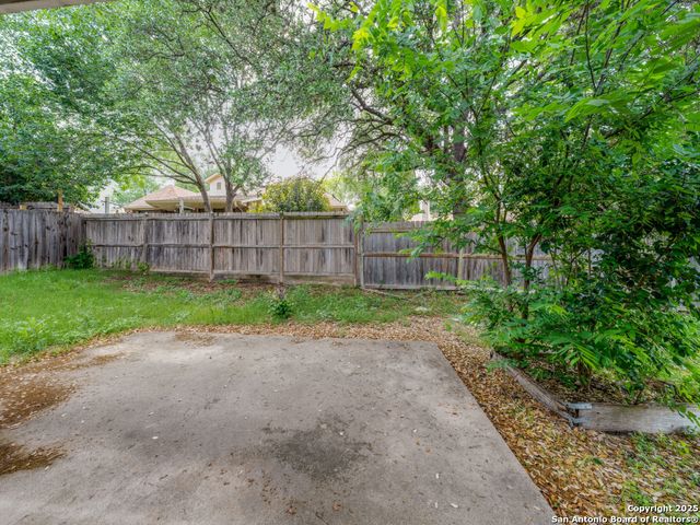 8434 Timber Loche, San Antonio, TX 78250