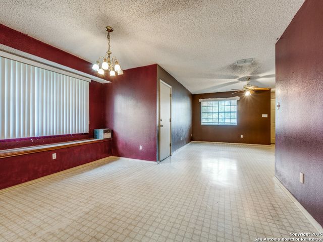 8434 Timber Loche, San Antonio, TX 78250