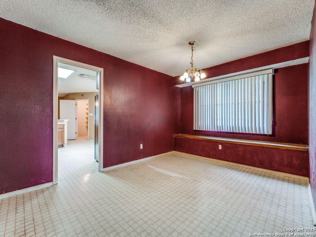 8434 Timber Loche, San Antonio, TX 78250