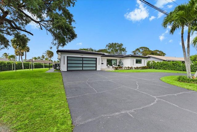 1049 W Palmetto Park Road, Boca Raton, FL 33486