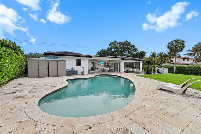 1049 W Palmetto Park Road, Boca Raton, FL 33486