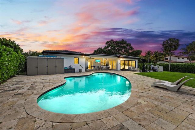 1049 W Palmetto Park Road, Boca Raton, FL 33486