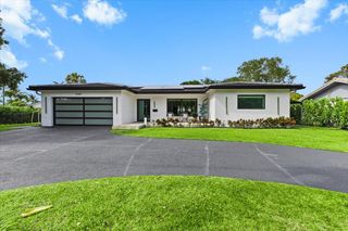 1049 W Palmetto Park Road, Boca Raton, FL 33486