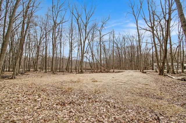 4485 Branch Avenue, Portage City, MI 49002