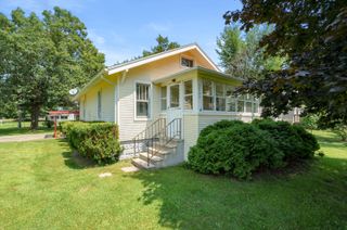 3600 W Michigan Avenue, Battle Creek, MI 49037