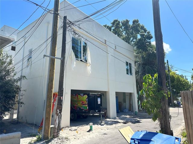 2144 5TH AVENUE N, St Petersburg, FL 33713