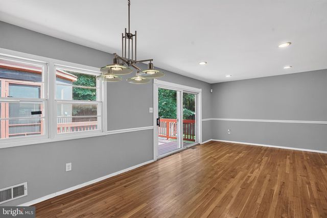 6102 BROOKE JANE DR, Clinton, MD 20735