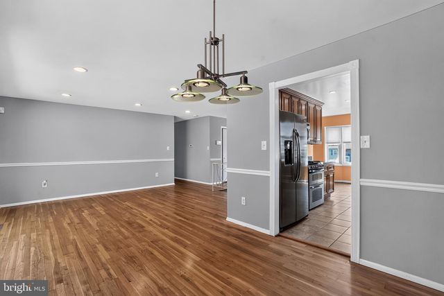 6102 BROOKE JANE DR, Clinton, MD 20735