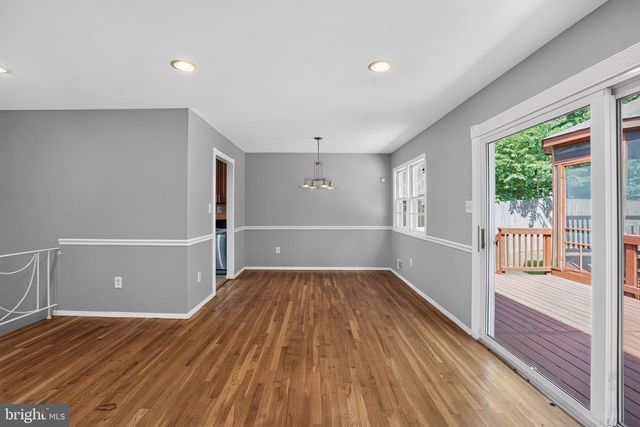 6102 BROOKE JANE DR, Clinton, MD 20735