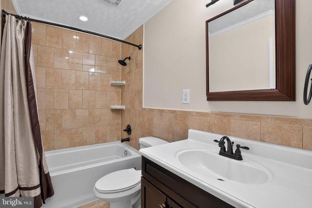 6102 BROOKE JANE DR, Clinton, MD 20735