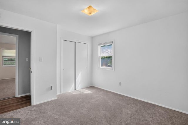 6102 BROOKE JANE DR, Clinton, MD 20735