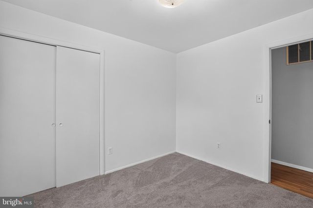 6102 BROOKE JANE DR, Clinton, MD 20735