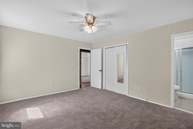 6102 BROOKE JANE DR, Clinton, MD 20735