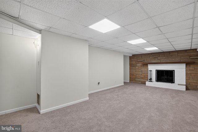 6102 BROOKE JANE DR, Clinton, MD 20735