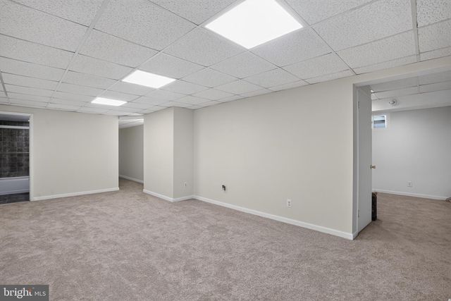 6102 BROOKE JANE DR, Clinton, MD 20735