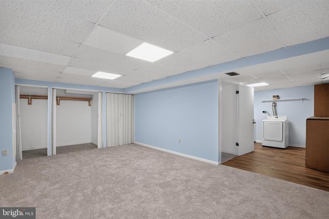 6102 BROOKE JANE DR, Clinton, MD 20735
