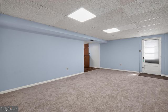 6102 BROOKE JANE DR, Clinton, MD 20735