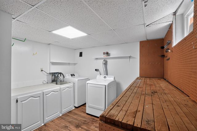 6102 BROOKE JANE DR, Clinton, MD 20735