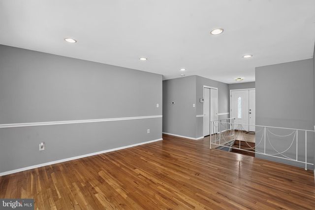 6102 BROOKE JANE DR, Clinton, MD 20735