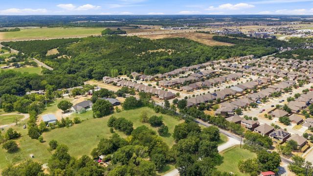 2301 Taylor Boulevard, Anna, TX 75409
