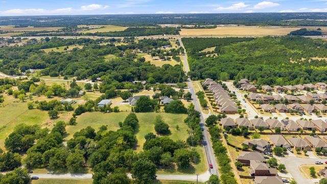 2301 Taylor Boulevard, Anna, TX 75409