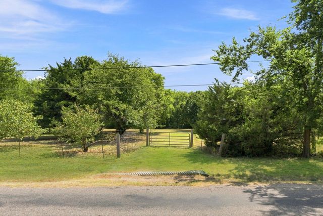 2301 Taylor Boulevard, Anna, TX 75409