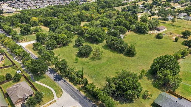 2301 Taylor Boulevard, Anna, TX 75409