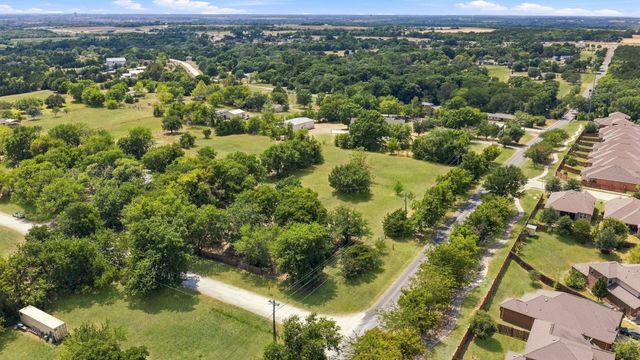 2301 Taylor Boulevard, Anna, TX 75409