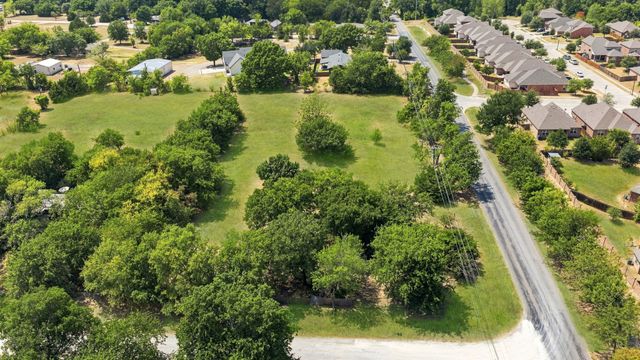 2301 Taylor Boulevard, Anna, TX 75409