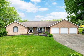 13946 Highview Drive, Dalton, OH 44618