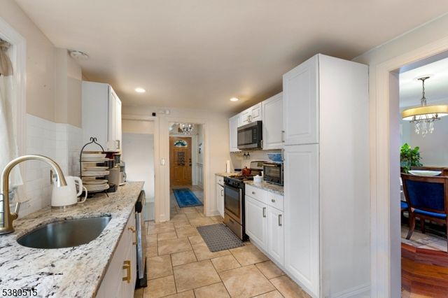 1107 North Ave, Plainfield City, NJ 07062