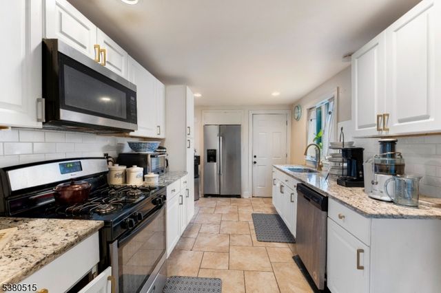 1107 North Ave, Plainfield City, NJ 07062