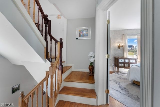 1107 North Ave, Plainfield City, NJ 07062