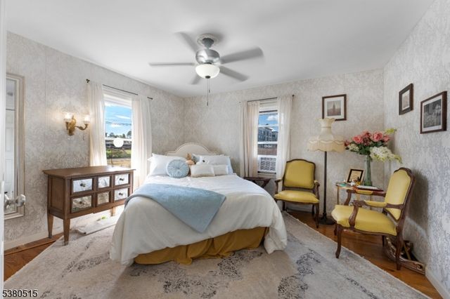 1107 North Ave, Plainfield City, NJ 07062