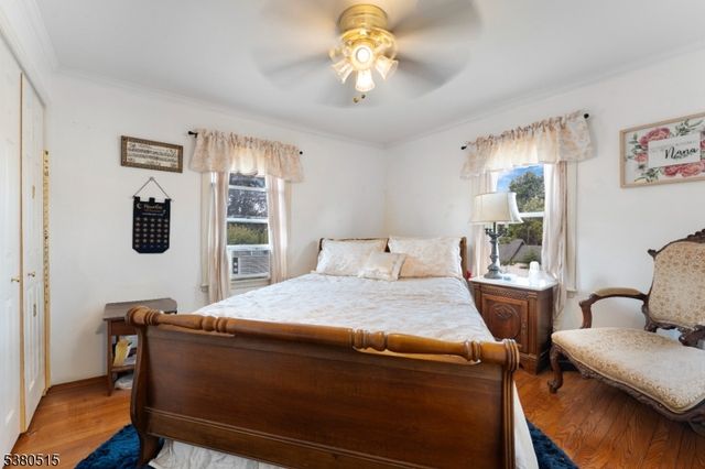 1107 North Ave, Plainfield City, NJ 07062