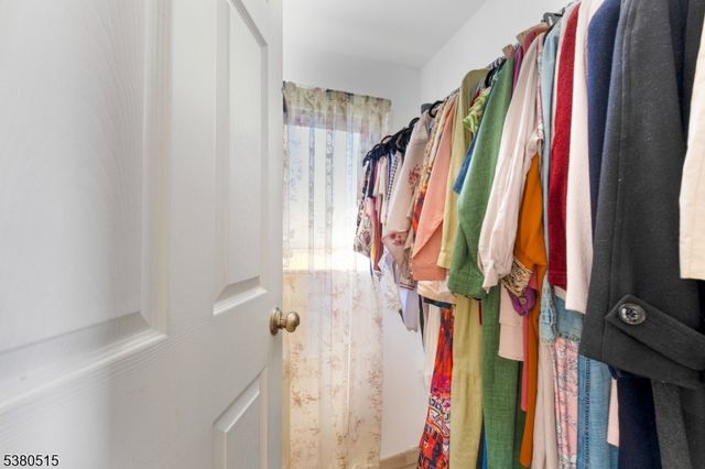 1107 North Ave, Plainfield City, NJ 07062