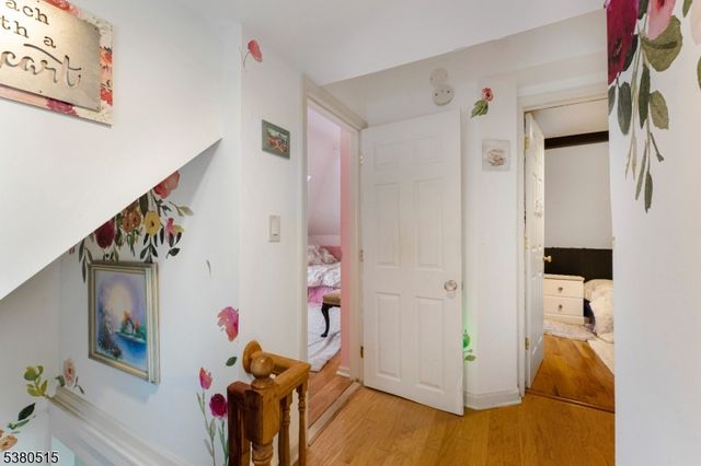 1107 North Ave, Plainfield City, NJ 07062