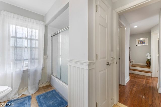 1107 North Ave, Plainfield City, NJ 07062