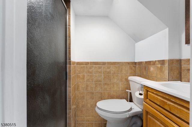 1107 North Ave, Plainfield City, NJ 07062