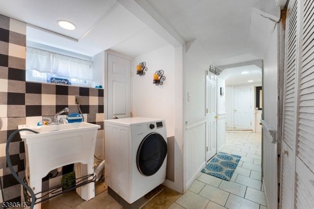 1107 North Ave, Plainfield City, NJ 07062