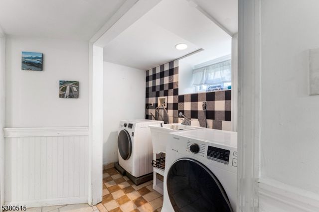 1107 North Ave, Plainfield City, NJ 07062