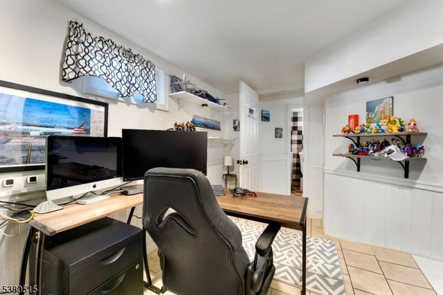 1107 North Ave, Plainfield City, NJ 07062